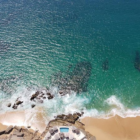 Ph Torres Gemelas Hotel Acapulco Eksteriør billede